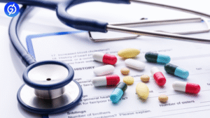 Case Studies of Advertisement Success in Health Ad Campaigns