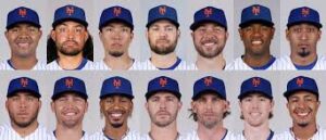 Cohen communicate in direction of the media, Blue Jays contain extension woes