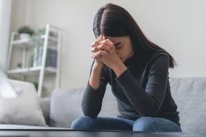 Proven Depression Treatment Solutions for Stress and Anxiety Relief
