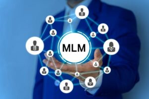 Why Do Companies Use MLM Software for Growth?
