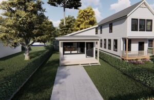 New Home Construction in the Adirondacks: What You Need to Know