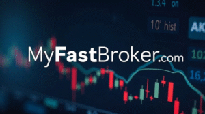 Top Benefits of Using MyFastBroker.com for Fast & Affordable Trading