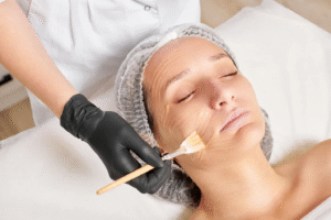 Chemical Peels Cost Compared for Safe and Effective Skin Results