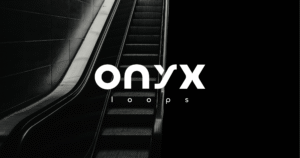 Complete Guide to Escalator Handrails Including Onyx Semperit and EHC