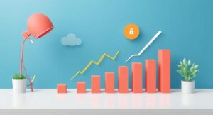 Drive More Sales with Expert Conversion Rate Optimization Services in the USA