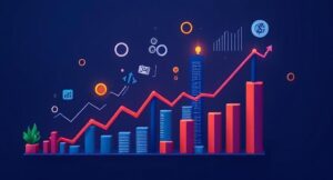 Maximize ROI with Expert Budget Optimization Services in the USA