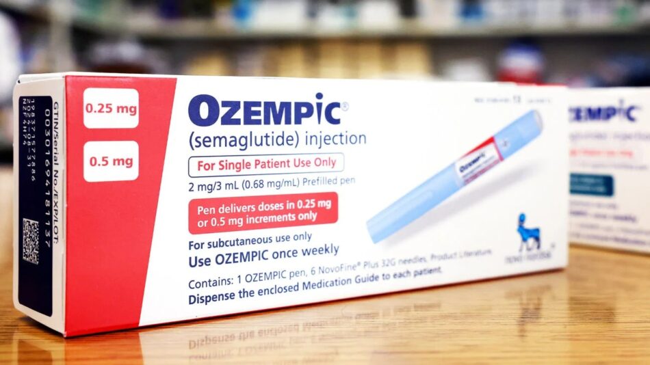 Does Ozempic Price Differ by Brand?