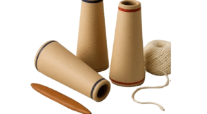 Shivan Paper Cones: A Trusted Name in Quality and Sustainability