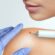 Skin Wart Removal