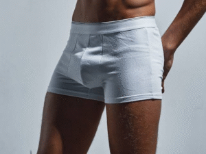 Trusted Penile Enlargement Riyadh