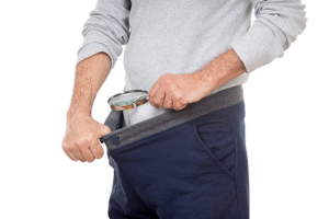 Non-Surgical Penis Enlargement Riyadh