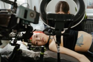 Essential Tattoo Techniques Every Apprentice Should Learn