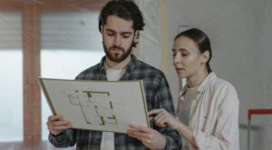 interior design institute
