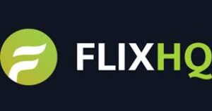 flixhq