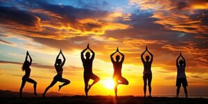 Discover Authentic Yoga Training and Retreats in Rishikesh