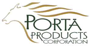 Porta Products Corporation Redefines Marine Innovation with Advanced Transom Bracket Technology