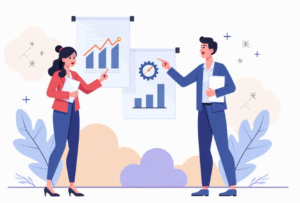 Top 7 Benefits of Using a POS System for Small Businesses