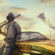 PUBG