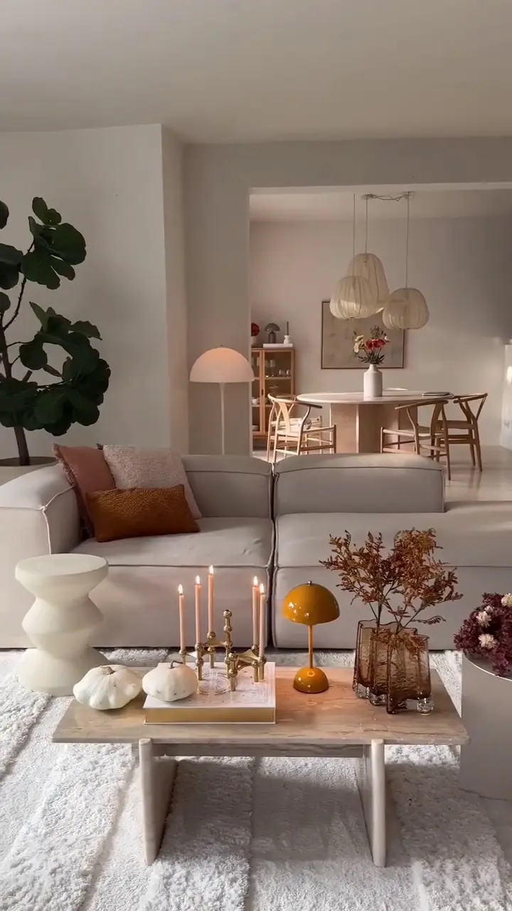 Flat for Sale in Assam – A Growing Real Estate Opportunity