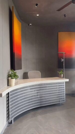 Invest in Prime Plots for Sale in Gujarat