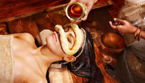 Why Jaipur Is Becoming a Hub for Authentic Panchakarma Therapy