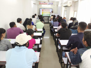 Adobe Online Training Courses: Learn Photoshop and More with Academy Class