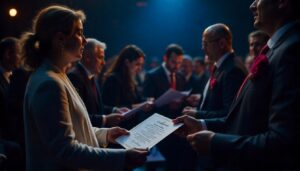 The Ultimate Freedom: A Guide to the UK Right of Abode (ROA)