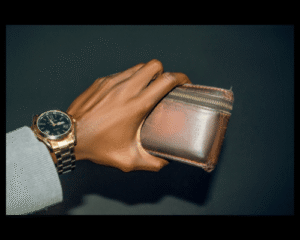 A Simple Guide to the Best Replica Watches and Fake Watches