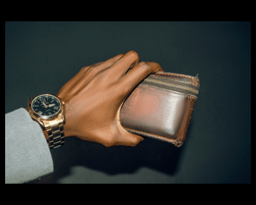 A Simple Guide to the Best Replica Watches and Fake Watches