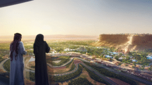 How Umrah Travel from USA Works in 2025: Step-by-Step Guide