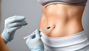 Achieve Your Fitness Goals Faster with Saxenda Injections Safely