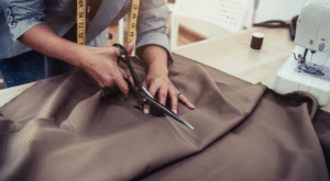 cloth alteration near me