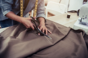 cloth alteration near me