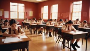 ISO 9001 Certification in Oman: Why More Schools Are Getting on Board