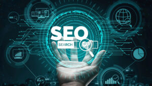 Why Choose the Top-Rated SEO Agency in Jackson Heights for Your Business Growth