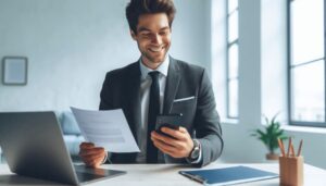 How to Keep Up with USA Insurance Updates?