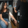 Are IV Drips Safe for Pregnant Adults?