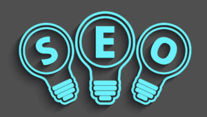 9 Reasons Why Epik Funnel is the Best Local SEO Agency in Pakistan (Boost Your Business Visibility Today!)