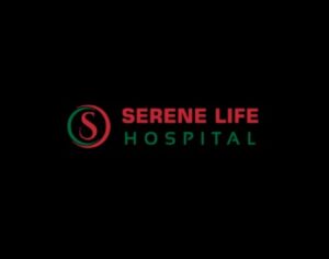 Best Mental Hospital in Chennai Tamil Nadu | Serene Life Hospital