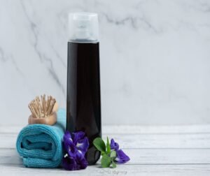 Veera Fragrance – Redefining Shower Gel Fragrance with Premium Aromatic Creations