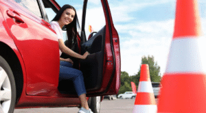 driving schools in walsall