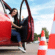 driving schools in walsall