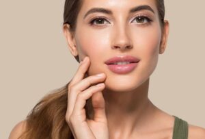 Sculptra Fillers Treatment in Dubai: Enhancing Natural Beauty Safely