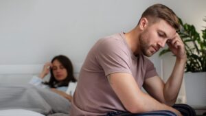 What to Expect During P Shot Treatment: Step by Step Guide