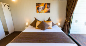 How to Choose the Best Motel in Narangba or Kallangur for Budget-Friendly Accommodation