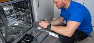 Trustworthy Appliance Repair Services that Get Results