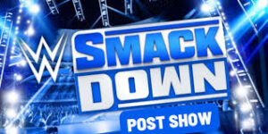 Relive Iconic Moments with Free Wrestling Videos at watchwrestling