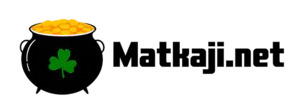 Satta Matka