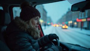 Facing a Likely Conviction? How Specialist Speeding Offence Solicitors Can Still Save Your Licence