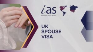 Spouse Visa UK: Your Complete Guide to Reuniting with Your Partner